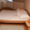 01020A5D74C82534B69771CD2583677C