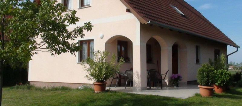 0153f1f97bcc99200e1e80ed177ee25a