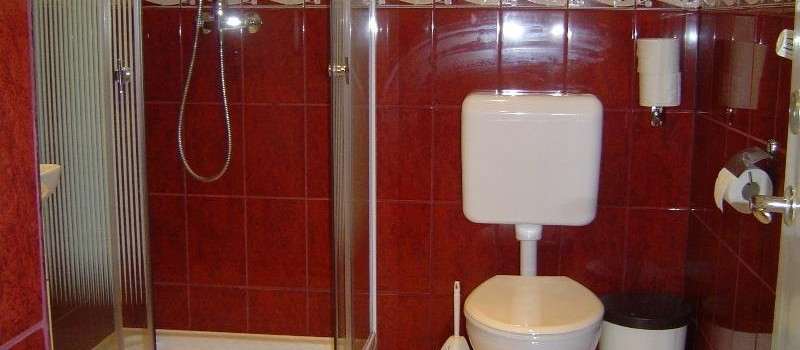 03508C48DF04E88A96788CE0E8033A80