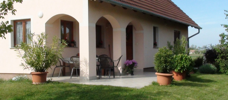 0484c831c11e0da3df74db99622cec7b