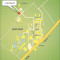 052-110-6194-514_terkep_n