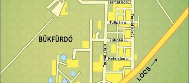 052-110-6194-514_terkep_n