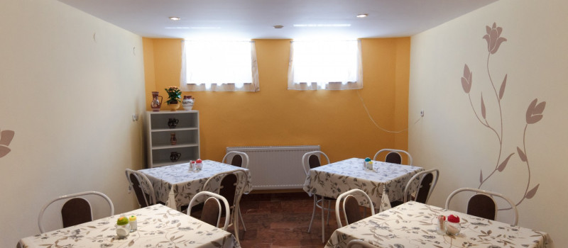 075a451af4b06c8f7067d36cca16b5ba