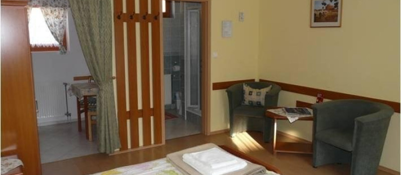 0945b4d559f4dfa6aa85efc04a2034fd