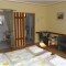 0945b4d559f4dfa6aa85efc04a2034fd
