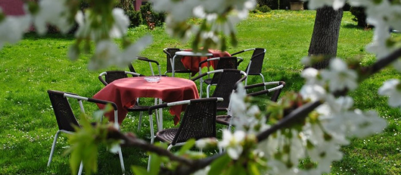 0a7cd2a7acc72439bceae354a21e9c81