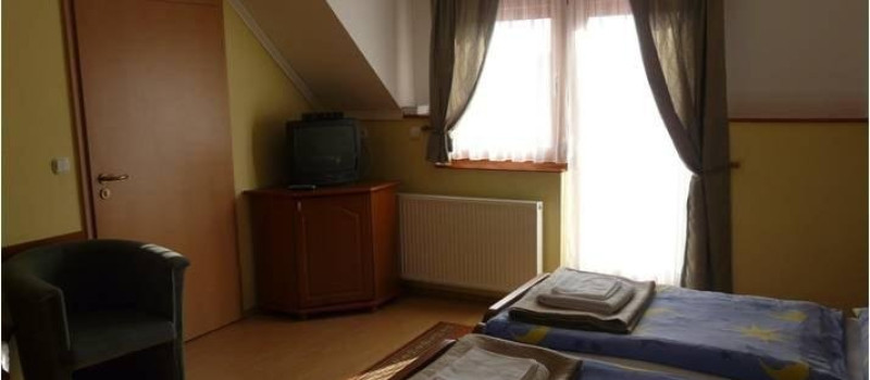 0c995b023d71f3d437ea9ddf13d8b76e