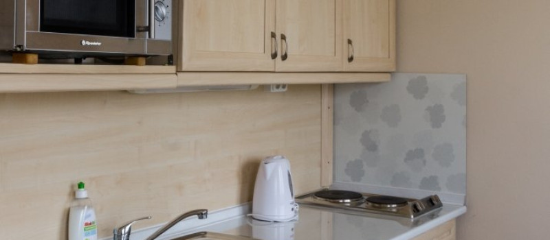 0c9e64d00fd4bac6763446462c783a87