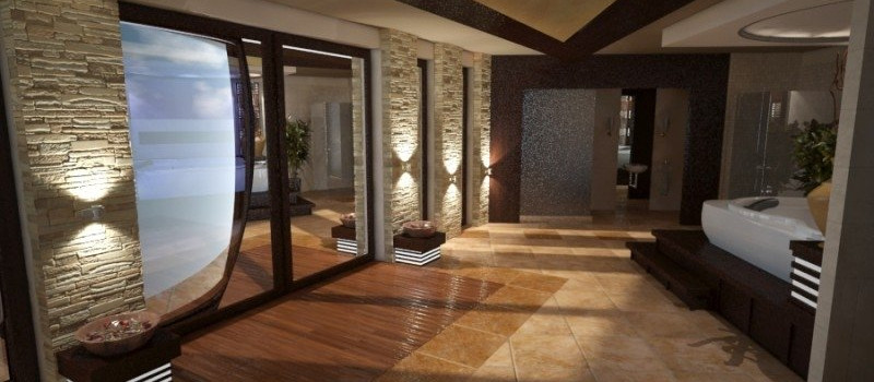 0f3292bdfb9c8391ab83417056e08976