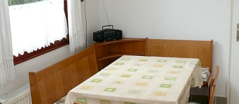 10070D7C863DAC2460AB5C68994C762F
