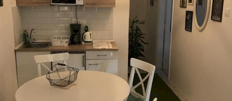 115957735