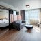 11. Hunguest Bük - East wing - Junior suite