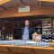 121039359_3505554222836787_8488539629136008429_n