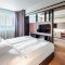 12. Hunguest Bük - East wing - Junior suite
