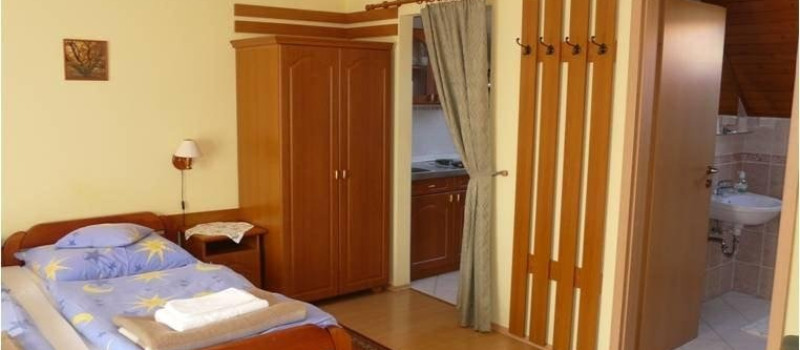 15f9757cb8f462ef9bd310d54d3a74cf