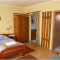 15f9757cb8f462ef9bd310d54d3a74cf