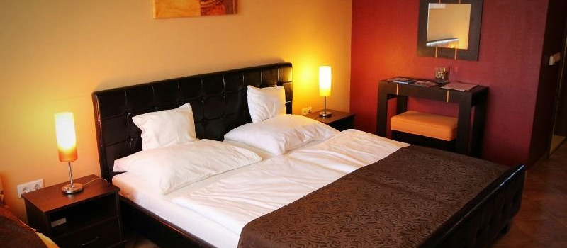 17447ce5878e3161d28f150ac564b7df