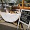 180701174_4076292279096309_260784346394917919_n