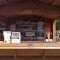 186477761_4118596258199244_1960373915046266508_n