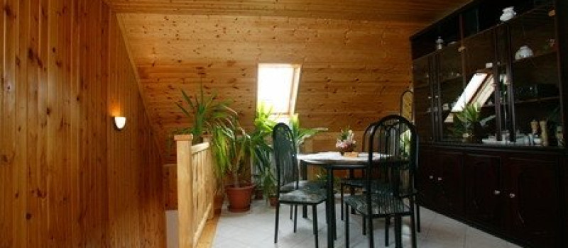 18a0d7322f974e22e50cd8753fb09582