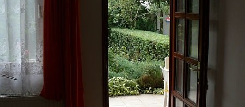 1AA7A82B2FC3193E7DE11778DDE8423B