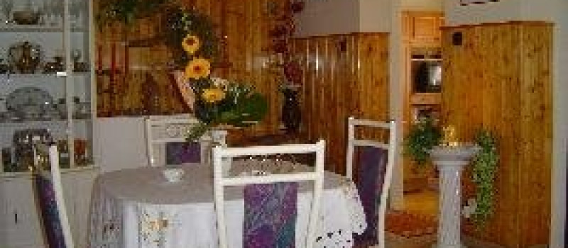 1B1D2B900B2B9D09B01B341D5C71F7DA