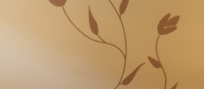 1c7af1c4eca100803fc3363070e81752