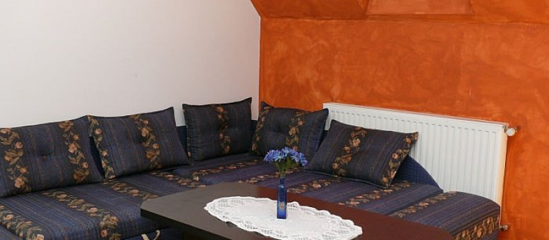 1D0B66E188BA86190C9A3191A4590BF8