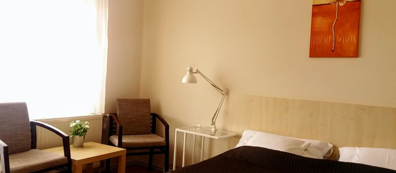 1ef26026a08481fa420ab967c3b88a56