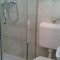 20150402_163352 (2)