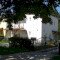 20160522_093315