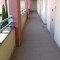 20160718_183511