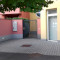 20160718_183734