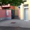 20160718_183734