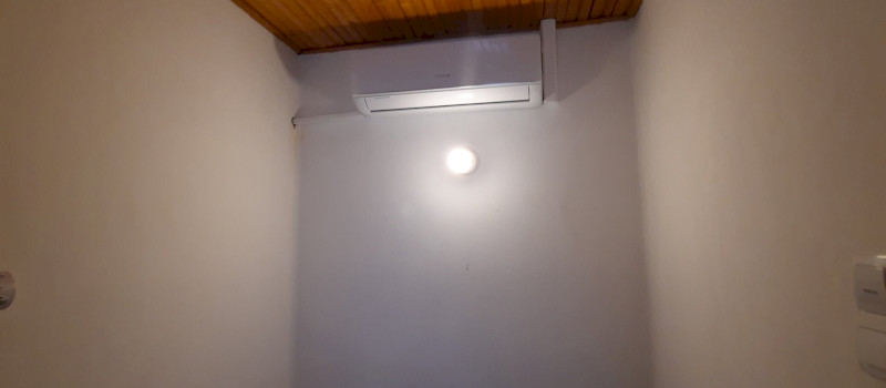20201026_115023