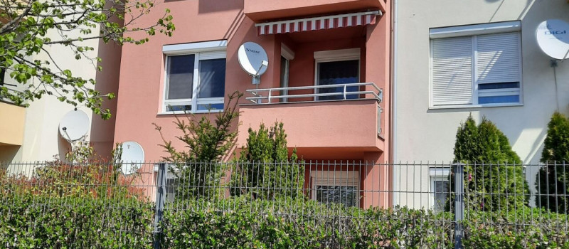 20210423_120155_20210523_194759795