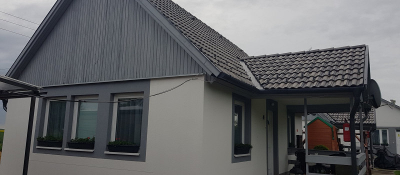 20210514_080724 másolata