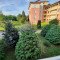 20210615_185026 (002)