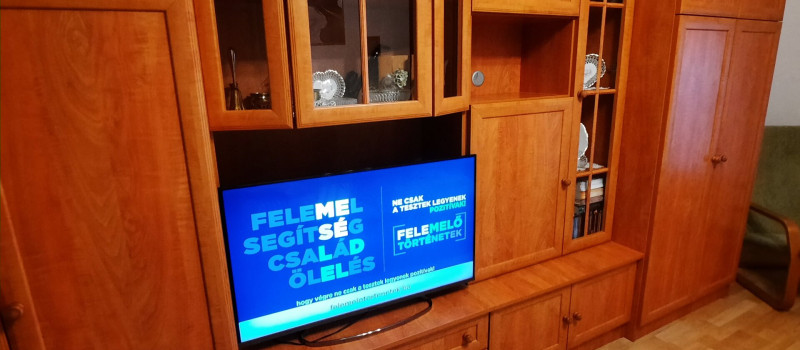 20210615_185545 (002)