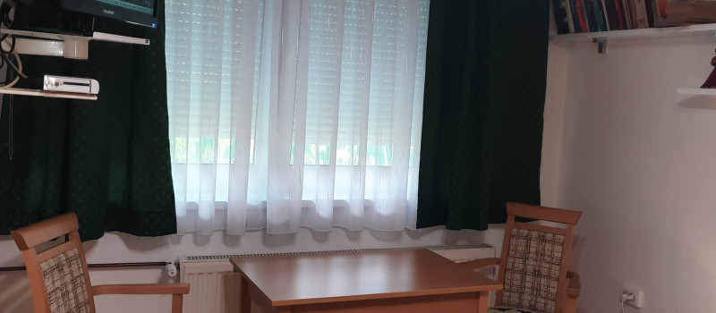 20210703_150042 (002)