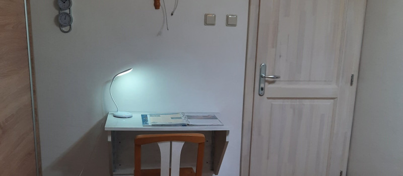 20210703_150155 (002)