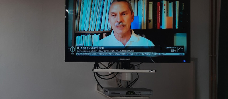 20210703_150241 (002)