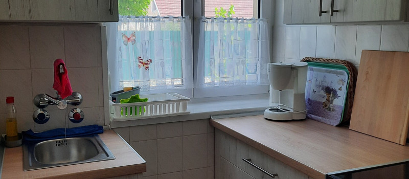 20210703_150435 (002)