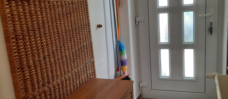 20210703_150514 (002)