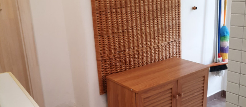 20210703_150527 (002)