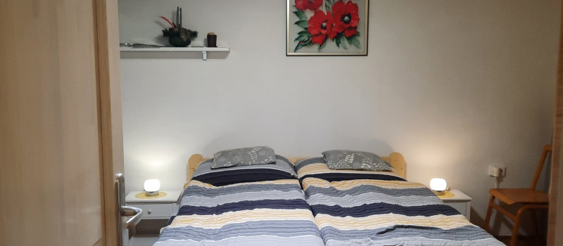 20210703_202710 (002)