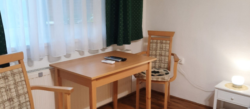 20210703_202738 (002)