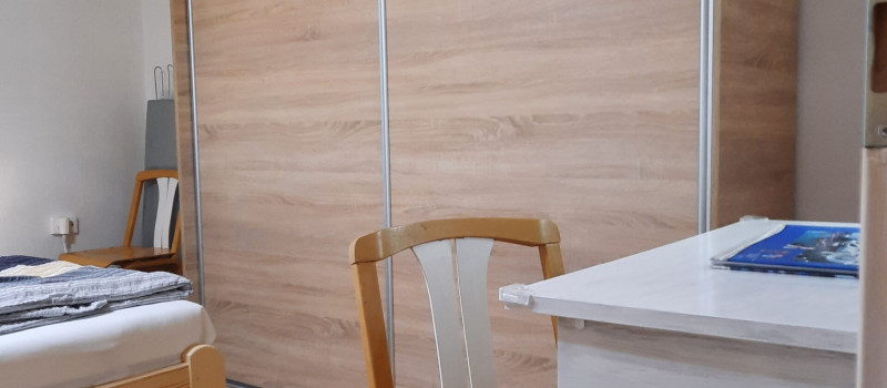 20210703_202810 (002)