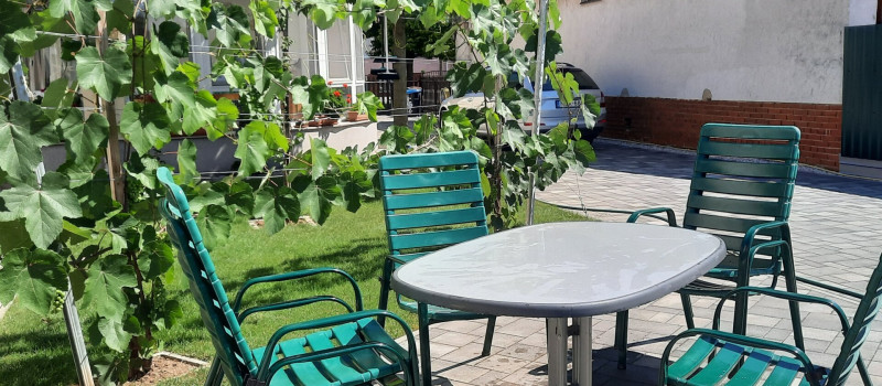 20210710_104846 (002)