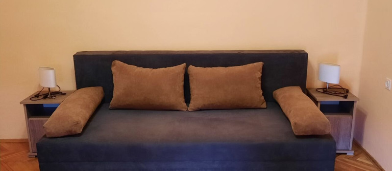 20210920_164207_20210920_220140123